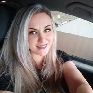 Meet your Posher, Lesha